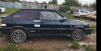 33 автомобиля, ВАЗ-УАЗ, 1983-2024, разных марок, подробное описание в прикрепленном извещении в формате docx. Транспортные средства длительное время не эксплуатировались и не подвергались обслуживанию, нет возможности проверить работоспособность. Наличие скрытых повреждений выявить невозможно…