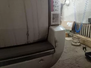 Chevrolet GMT900 (Tahoe), категория В, VIN XWFSK6E01D0001306, 2013 г., ПТС 75 ОУ 952694, СТС 99 02 №164043