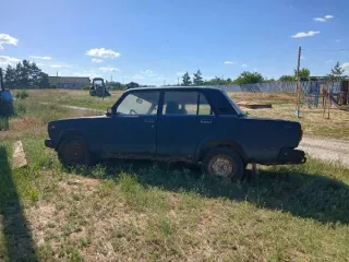 LADA 210740, 2008. Транспортное средство LADA 210740 идентификационный номер (VIN): XTA21074082789427; шасси: отсутствует; номер кузова №: XTA21074082789427; цвет кузова: темно-зеленый; тип двигателя - бензиновый; марка, модель ТС: LADA, 210740 модель, номер двигателя: 21067, 9108479; год выпуска…