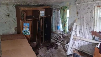 1/2 доля. Помещение, площадью 50.2 кв. м., Республика Башкортостан, г. Уфа, Орджоникидзевский, ул. Розы Люксембург, д. 180в, кадастровый номер: 02:55:030209:55