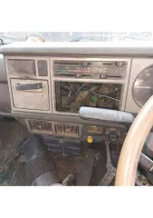 Легковой автомобиль, марка: MAZDA, модель: TITAN, год изготовления: 1985, VIN: отсутствует, г/н: А249УЕ28, цвет: синий, модель, № двигателя: 47286, мощность двигателя, л.с.  кВт : 95,0, объем двигателя, см.куб: 2500, масса разр./без нагрузки, кг: 2600/1600. Совместная собственность.