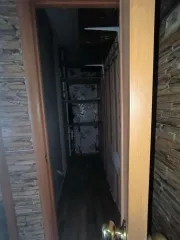 Квартира, кадастровый номер 02:55:020616:320, общая площадь 37.1 кв.м., расположенная по адресу: Республика Башкортостан, г. Уфа, Октябрьский, ул. Российская, д. 161, корп. 3, кв. 158.