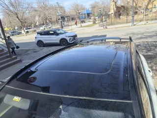 GEELY COOLRAY 2023 легковой автомобиль марки GEELY модель COOLRAY 2023 года выпуска, VIN-номер Y4K8622Z6PB937834, ознакомление с имуществом производится по адресу Оренбургская область, г. Оренбург, ул. Яицкая 1/3 по предварительной записи по телефону: +79228892354.