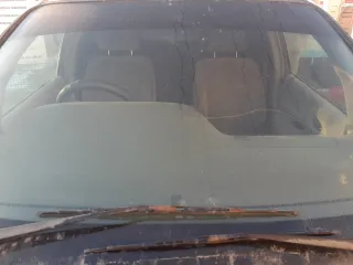 Honda Odyssey 2001 года выпуска. Марка: Honda, модель: Odyssey. VIN кузова: RA61102963. Автомобиль находится в Новосибирске по адресу: ул. Романтиков, 26. По вопросам осмотра и дополнительной информации звоните по телефону: +7 (913) 726-73-43.