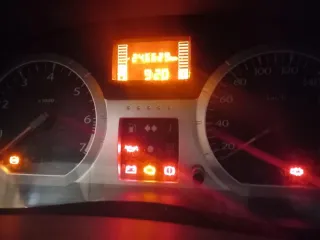 LADA RSOY5L, 2012, VIN XTARS0Y5LC0668529. Ознакомление с имуществом по месту нахождения. Адрес, время и дату осмотра согласуйте по электронной почте torglap@mail.ru или по телефону +79770496029 (только звонки).