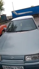 ВАЗ 21102 2001 Автомобиль ВАЗ 21102, 2001 г/в, г/н Е 490 КТ 156, VIN XTA21102020418679. Имущество продается в том виде, комплектности и состоянии, в каком оно есть. За скрытые дефекты имущества Продавец ответственности не несет. Проданное имущество обмену и возврату не подлежит. Транспортное…