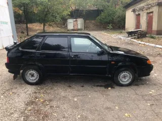 Lada Samara 211440, 2012 Lada Samara 211440 регистрационный знак х442 ха 64, года выпуска - 2012, VIN:XTA211440D5181756. Пробег: 234000. Вид транспорта: Lada Samara 211440. Объем двигателя: 1596. Год выпуска: 2012. Коробка передач: механическая. Привод: передний. Государственный регистрационный…