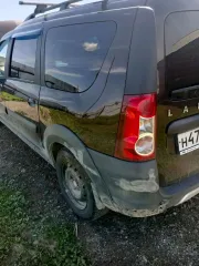LADA LARGUS 2020, VIN XTAKS045LL1279445, год изготовления 2020, гос.номер Н477ВЕ774. Автомобиль находится в залоге у АО «ТБанк». С имуществом можно ознакомиться по предварительной записи: 8-996-230-89-69 или запрос на dizendorf.arbitr@mail.ru. Транспортное средство не на ходу. Машина была 2 раза в…