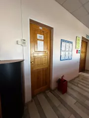 Нежилое помещение общей площадью 211,2 кв.м., с кадастровым номером  42:13:0109001:3596 , расположенное по адресу: Кемеровская область, р-н Тисульский, пгт Тисуль, ул. Ленина, д. 46, пом. 4 Нежилое помещение общей площадью 211,2 кв.м., с кадастровым номером  42:13:0109001:3596 (реестровый номер…
