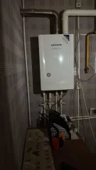 Дом 898 м² и участок 2072 м² в Ростовской области, г. Гуково, ул. Баранова, д. 7. Здание общежития, назначение: жилое, общей площадью 898 кв. м., инвентарный номер 4159, литер А, кадастровый номер 61:49:0010360:194. Земельный участок площадью 2072 кв.м, кадастровый номер 61:49:0010360:1. Движимое…