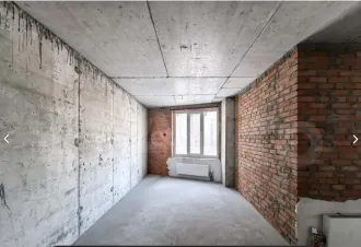 3-комн. квартира 94,8 кв.м Новосибирск: Жилое помещение, 3-х комн. квартира №126, площадью 94,8 кв.м, кад.№54:35:032950:187, адрес: г. Новосибирск, ул. Кавалерийская, д.3/1. Доп. информация предоставляется в срок приема заявок, в рабочие дни с 11.00 до 17.00, т.89855049399 или эл.почта…