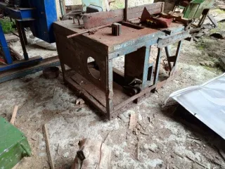 Лом черных металлов, продажа лома черных металлов.