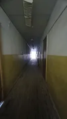 Нежилое помещение 35.4 кв.м в Челябинской области. Помещение 14, назначение: нежилое, площадь: 35,4 кв. метра, этаж: № 1, кадастровый номер: 74:25:0100202:453. Адрес: Российская Федерация, Челябинская область, г. Златоуст, п. Центральный, ул. Ленина, д. 34, пом. 5. Сведения о муниципальном…