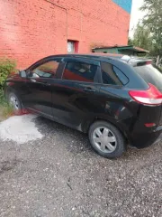 Lada XRAY 2018 года, 106 л.с., пробег 300000 км. VIN – XTAGAB110K1171814.