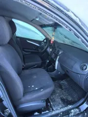 Nissan Almera 2017 года, 102 лс, 192438 км, АКПП, VIN Z8NAJL11057893295.