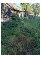 Земельный участок, площадь: 394кв.м., адрес (местонахождение): Российская Федерация, Ростовская область, муниципальный район Миллеровский, городское поселение Миллеровское, город Миллерово, улица Песчаная, земельный участок 33а, категория земель: Земли населенных пунктов, разрешенное использование…