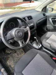 Volkswagen Polo 2011, автомобиль марки Volkswagen модель Polo 2011 г.в., VIN-номер WVWZZZ6RZBY500474. Ознакомление с имуществом производится по адресу: Россия, г.Пермь, пр. Декабристов 29 с момента публикации сообщения о продаже имущества и до окончания приема заявок по предварительной записи по т…