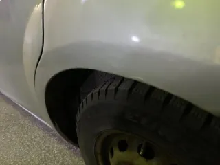Ford Focus 2009, высвобождаемое движимое военное имущество (автотранспортное средство). Перечень и характеристика имущества указаны в Приложении №1 к информационному сообщению. Пробег: 451115. Вид транспорта: легковой седан. Объем двигателя: 1596. Год выпуска: 2009. Мощность двигателя: 99,96…