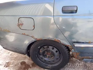 Lada Priora, 2007 года, 97,9 л.с. Транспортное средство - легковой автомобиль, марка: ВАЗ, модель: 21703, LADA PRIORA, 2007 года выпуска, VIN: XTA21703070016746, грз: Т092ТЕ102, модель, номер двигателя: 21126, 1913414, мощность двигателя: 97,9 л.с., рабочий объем двигателя: 1596 куб.см., шасси…