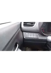 Kia Rio, 2016 года, 123 л.с., 155709 км, АКПП, автомобиль легковой, марка: KIA, модель: RIO, VIN: Z94CB51BBHR084863, гос. рег. номер: М656АК550, год изготовления: 2016