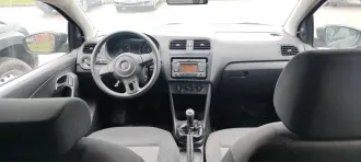 Volkswagen Polo 2011, Автомобиль марки VOLKSWAGEN модель POLO 2011 г.в. VIN-номер XW8ZZZ61ZBG020748, ознакомление с имуществом по месту его нахождения (Вологодская область) при предварительном согласовании с финансовым управляющим по тел. 8-921-838-5344.
