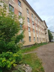 Комната 18 кв. м Псковская обл. Комната площадью 18 кв. м, кадастровый номер 60:25:0031302:319. Местоположение: Псковская обл., г. Великие Луки, пр-кт Октябрьский, д. 54, к. 422. На 12.10.2026 зарегистрировано 0 человек, на 13.10.2026 на миграционном учете по месту пребывания состоят 7 иностранных…