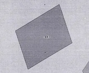 Земельный участок 500 м2, Владимирская область, муниципальный район Гусь-Хрустальный, сельское поселение поселок Уршельский, поселок Уршельский, улица Горького, зу 43. Кадастровый номер: 33:14:000906:443. Вид разрешенного использования: хранение автотранспорта (15.0). Право аренды на 3 года для…