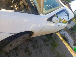Lifan Solano 2012, 106 лс, 212379 км. Легковой автомобиль, марка: LIFAN, модель: 214813, год изготовления: 2012, цвет: белый, VIN: X9W214813C0021329, ПТС: 09 НН 028771, г/н: В379ЕК156, изготовитель (страна): РОССИЯ, модель двигателя: LF481Q3 110901928, тип двигателя: бензиновый, двигатель №…