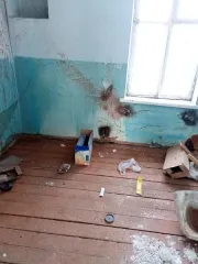Нежилое помещение 151,4 кв.м, Алтайский край, Зональное, кадастровый номер 22:15:050501:3413, по адресу: Алтайский край, р-н. Зональный, с. Зональное, ул. Ленина, д. 29, пом. 6. На сумму, сформированную по итогам продажи, дополнительно будет начислен НДС в размере 22% в соответствии с действующим…