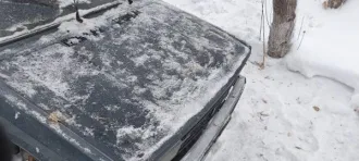 LADA 210540, 2010 Автомобиль – LADA 210540 идентификационный номер (VIN) XTА210540А2189051, марка, модель ТС – LADA 210540, наименование (тип ТС) – легковой, категория ТС (А, В, С, D, прицеп) – В/M1, год изготовления ТС - 2010, модель, № двигателя - 21067,9688391, шасси (рама) № - отсутствует…