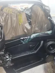 LADA 4x4 2021 LADA 4х4 автотранспортное средство – легковой автомобиль идентификационный номер (VIN): ХТА212140М2415850; марка – LADA; коммерческое наименование (модификация) – 4×4; категория ТС – D; номер двигателя – 21214 1109872; номер шасси (рамы) – отсутствует; номер кузова (кабины, прицепа) -…