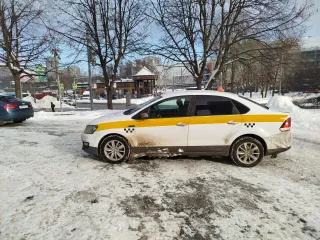 VOLKSWAGEN POLO 2019 Легковой автомобиль марки VOLKSWAGEN POLO, год выпуска – 2019, VIN: XW8ZZZ61ZKG057125 можно ознакомиться по месту его нахождения: г. Москва ул. Бескудниковский бульвар д.13, предварительно согласовав время написав на эл.почту auarbitr@yandex.ru с момента публикации сообщения о…