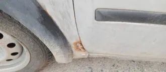 Lada Granta 2014 года, 87 л.с., пробег 144 000 км. Двигатель бензиновый 1.6 л (1596 см³), механическая КПП. Состояние удовлетворительное. Местонахождение: Архангельская область, п. Лойга. VIN: XTA219060EY095703.