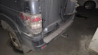 УАЗ Патриот 2019. Автомобиль марки УАЗ модель ПАТРИОТ 2019 г.в. VIN-номер XTT316300L1009886. С имуществом можно ознакомиться по месту его нахождения: г.Москва, Новолужнецкий проезд, 13, предварительно согласовав время с Финансовым управляющим по тел. +79823098183, либо путем направления запроса на…