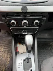 Renault Fluence, 2010 года, 106 лс, 273600 км, АКПП еще Транспортное средство: Renault Fluence,  Идентификационный номер  VIN номер : VF1LZBR0A43367617, Год выпуска: 2010 гос.номер В836ВР57