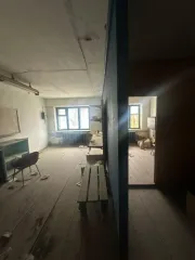 Нежилое здание 1071,33 кв.м, участок 22000 кв.м, Дагестан Кадастровый номер здания 05:35:000002:1861, земельного участка 05:35:000002:1186 Имущество расположено по адресу: РФ, Республика Дагестан, Унцукульский район, с. Унцукуль.