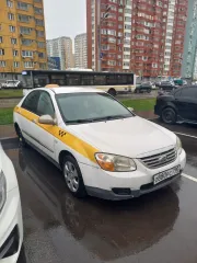 Kia Cerato 2007 года выпуска, VIN KNEFE227375428653. Находится в залоге. Требуется ремонт. Ознакомление с автомобилем возможно по предварительной записи по телефону +7-909-332-68-24 с одновременным направлением запроса на электронную почту ay_kurnosovavv@mail.ru. В теме письма необходимо указать…