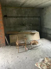 Земельный участок 1622 кв. м и административное здание 306,1 кв. м, Республика Мордовия. Земельный участок с кадастровым номером 13:06:0102001:260 площадью 1622 кв. м с расположенным на нем объектом недвижимого имущества, местоположение: местоположение установлено относительно ориентира…