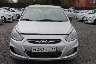 Продажа транспортного средства Легковые автомобили Hyundai Solaris VIN Z94CT41CBCR180500 Продажа транспортного средства Легковые автомобили Hyundai Solaris VIN Z94CT41CBCR180500 
Марка: Hyundai 
Модель: Solaris 
Дата государственного регистрационного знака: 2016-06-30 
Привод: передний 
Объем…