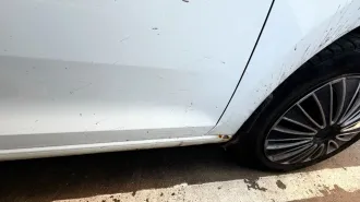 Škoda Rapid, 2016. Автомобиль марки Skoda модель Rapid, 2016 г.в., VIN XW8AC1NH6GK120646. Ознакомление с имуществом возможно по адресу электронной почты: gladkova.uprav@mail.ru