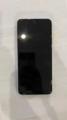 Сотовые телефоны б/у согласно приложению. Сведения о комплектности и работоспособности отсутствуют. Имущество продается в том виде, комплектности и состоянии, в каком оно есть. Возможны повреждения, дефекты включая скрытые, отсутствие деталей и агрегатов. За скрытые дефекты имущества…