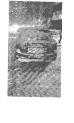 INFINITI EX35-ELITE 2008, легковой универсал, 2008 г.в., г/н К509МО186, VIN JN1TANJ50U0402036, цвет темно-бордовый, г. Сургут, 1-я Солнечная промзона 1, 10/1, задаток: 128490 р., рег. № 26-316.