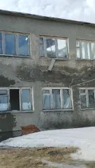 Нежилое здание 1463,6 кв. м разбор строительный материал Алтайский край Под разбор, как строительный материал нежилое здание с кадастровым номером 22:06:010303:167, площадью 1463,6 кв. м Здание 
Год ввода в эксплуатацию: 1991 
Общая площадь: 1463.6 
Кадастровый номер: 22:06:010303:167 
Количество…