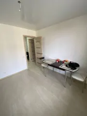 Квартира 38,3 кв.м Саратовская область Жилое помещение, квартира площадью 38,3 кв.м, адрес: Российская Федерация, Саратовская область, г. Саратов, проезд 5-й Динамовский, дом 10А, квартира 54, кадастровый номер 64:48:020256:473