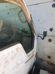 Toyota ToyoAce, 2001 года, 214864 км, грузовой автомобиль, VIN отсутствует, г.р.з. Н840ОМ15, СТС 50 СВ 656834. Имущество совместно нажитое.