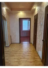 Квартира, кад. № 11:15:0102013:1741, Республика Коми. Ознакомление с имуществом должника производится с момента публикации сообщения о продаже имущества и до окончания приема заявок по телефону 8(912)959-00-14 или по электронной почте: aumodyanova_torgi@bk.ru. Во избежание претензий к финансовому…