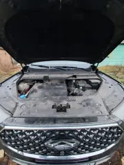 CHERY Tiggo 8 Pro, 2023 легковой автомобиль марки CHERY, модель Tiggo 8 Pro, год выпуска 2023, кузов № LVTDB21B9PD428691, идентификационный номер (VIN): LVTDB21B9PD428691. С имуществом, являющимся предметом торгов, можно ознакомиться по адресу Пензенская обл, рп. Колышлей ул. Пензенская, с момента…