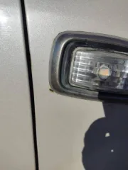 Toyota Land Cruiser, 2004 года, 235 л.с., полный привод, АКПП. Легковой автомобиль, марка: TOYOTA, модель: LAND CRUISER, год изготовления: 2004, цвет: белый, VIN: отсутствует, ПТС: 41РО667208, г/н: Е411ВВ41, тип двигателя: бензиновый, мощность двигателя, л.с. (кВт): 235 (173), рабочий объем…