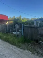 Садовый домик 52,7 кв.м и земельный участок 400 кв.м в Ставропольском крае Нежилое здание, площадь: 52,7кв.м., кадастровый номер: 26:25:000000:5257 и земельный участок , площадь: 400кв.м., категория земель: Земли сельскохозяйственного назначения, разрешенное использование: Земельный участок для…