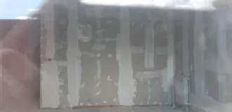 Нежилое помещение площадью 124,1 кв.м, кадастровый номер 43:40:000459:3739, адрес: Кировская область, город Киров, улица Ленина, дом 191.